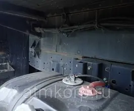 Автовышка Автовышка  ISUZU Elf  б/у фото 3