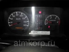 Автовышка Автовышка  ISUZU Elf  б/у фото 3