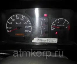 Автовышка Автовышка  ISUZU Elf  б/у фото 3