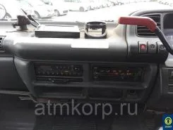 Автовышка Автовышка  ISUZU Elf  б/у фото 2