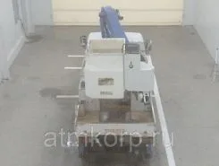 Автовышка Автовышка  ISUZU Elf  б/у фото 3