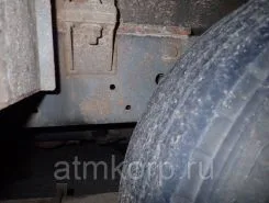 Автовышка Автовышка  ISUZU Elf  б/у фото 5