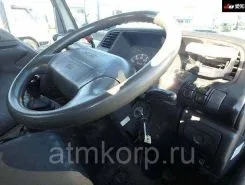 Автовышка Автовышка  ISUZU Elf  б/у фото 2