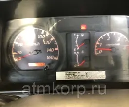 Автовышка Автовышка  ISUZU Elf  б/у фото 2