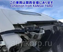 Автовышка Автовышка  ISUZU Elf  б/у фото 3