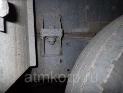 Автовышка Автовышка  ISUZU Elf  б/у фото 4