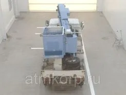 Автовышка Автовышка  ISUZU Elf  б/у фото 4