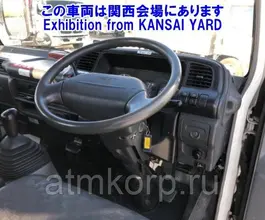 Автовышка Автовышка  ISUZU Elf  б/у фото 5