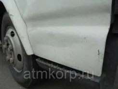 Автовышка Автовышка  ISUZU Elf  б/у фото 2