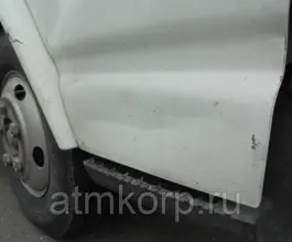 Автовышка Автовышка  ISUZU Elf  б/у фото 2