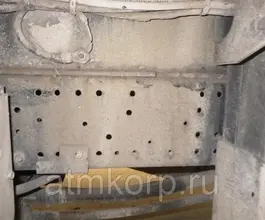 Автовышка Автовышка  ISUZU Elf  б/у фото 3
