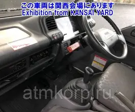 Автовышка Автовышка  ISUZU Elf  б/у фото 4