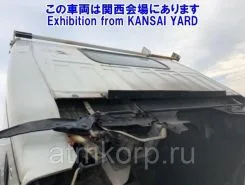 Автовышка Автовышка  ISUZU Elf  б/у фото 2