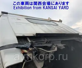 Автовышка Автовышка  ISUZU Elf  б/у фото 2
