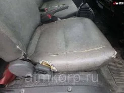 Автовышка Автовышка  ISUZU Elf  б/у фото 2