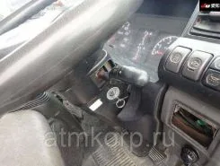 Автовышка Автовышка  ISUZU Elf  б/у фото 5