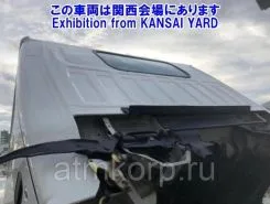 Автовышка Автовышка  ISUZU Elf  б/у фото 3