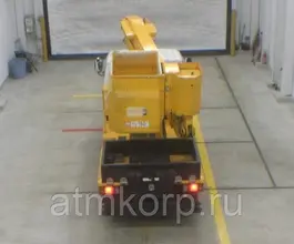 Автовышка Автовышка  ISUZU Elf  б/у фото 2