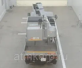 Автовышка Автовышка  ISUZU Elf  б/у фото 2