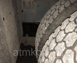 Автовышка Автовышка  ISUZU Elf  б/у фото 5