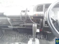 Автовышка Автовышка  ISUZU Elf  б/у фото 2