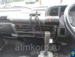 Автовышка Автовышка  ISUZU Elf  б/у фото 3