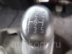 Автовышка Автовышка  ISUZU Elf  б/у фото 2