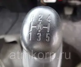 Автовышка Автовышка  ISUZU Elf  б/у фото 2