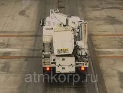 Автовышка Автовышка  ISUZU Elf  б/у