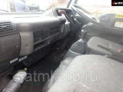 Автовышка Автовышка  ISUZU Elf  б/у фото 2