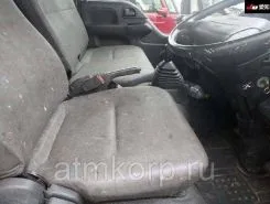 Автовышка Автовышка  ISUZU Elf  б/у фото 3
