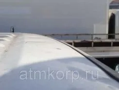 Автовышка Автовышка  ISUZU Elf  б/у фото 4