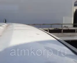 Автовышка Автовышка  ISUZU Elf  б/у фото 4