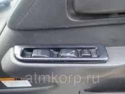 Автовышка Автовышка  ISUZU Elf  б/у фото 2