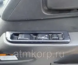 Автовышка Автовышка  ISUZU Elf  б/у фото 2