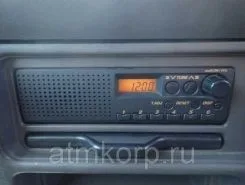 Автовышка Автовышка  ISUZU Elf  б/у фото 4
