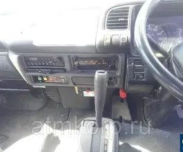 Автовышка Автовышка  ISUZU Elf  б/у фото 2