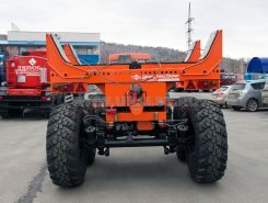Объявление №265991 изображение 4