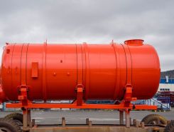 Объявление №266242 изображение 5