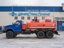 Объявление №265873 изображение 1