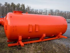 Объявление №265910 изображение 2