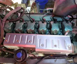 Самосвал Самосвал  Howo HW76 2020 года новый фото 5