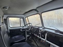 Объявление №266834 изображение 5