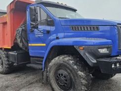 Объявление №266835 изображение 5