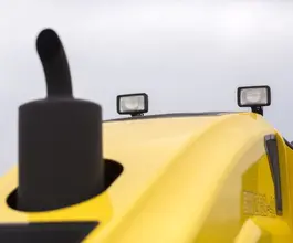 Дорожный каток Bomag BW  б/у фото 4