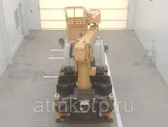 Автовышка Автовышка  HINO Dutro  б/у фото 4