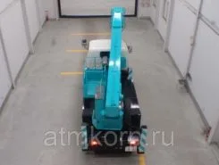 Автовышка Автовышка  HINO Dutro  б/у фото 2