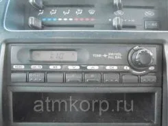 Автовышка Автовышка  HINO Dutro  б/у фото 4