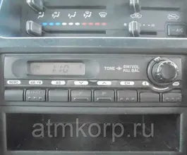 Автовышка Автовышка  HINO Dutro  б/у фото 4