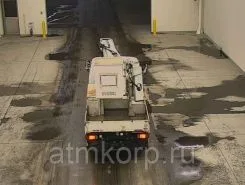 Автовышка Автовышка  HINO Dutro  б/у фото 5